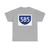 PR primary 585 (Puerto Rico) (Road Sign) T-Shirt
