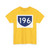 PR primary 196 (Puerto Rico) (Road Sign) T-Shirt
