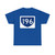 PR primary 196 (Puerto Rico) (Road Sign) T-Shirt