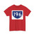 PR primary 196 (Puerto Rico) (Road Sign) T-Shirt