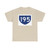 PR primary 195 (Puerto Rico) (Road Sign) T-Shirt
