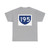 PR primary 195 (Puerto Rico) (Road Sign) T-Shirt