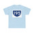 PR primary 195 (Puerto Rico) (Road Sign) T-Shirt