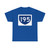 PR primary 195 (Puerto Rico) (Road Sign) T-Shirt