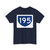 PR primary 195 (Puerto Rico) (Road Sign) T-Shirt