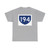 PR primary 194 (Puerto Rico) (Road Sign) T-Shirt