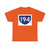 PR primary 194 (Puerto Rico) (Road Sign) T-Shirt