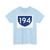 PR primary 194 (Puerto Rico) (Road Sign) T-Shirt