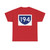 PR primary 194 (Puerto Rico) (Road Sign) T-Shirt