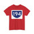 PR primary 194 (Puerto Rico) (Road Sign) T-Shirt