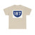 PR primary 187 (Puerto Rico) (Road Sign) T-Shirt