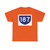 PR primary 187 (Puerto Rico) (Road Sign) T-Shirt