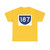 PR primary 187 (Puerto Rico) (Road Sign) T-Shirt