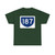PR primary 187 (Puerto Rico) (Road Sign) T-Shirt