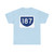 PR primary 187 (Puerto Rico) (Road Sign) T-Shirt