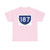 PR primary 187 (Puerto Rico) (Road Sign) T-Shirt