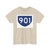 PR primary 901 (Puerto Rico) (Road Sign) T-Shirt