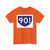 PR primary 901 (Puerto Rico) (Road Sign) T-Shirt