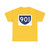 PR primary 901 (Puerto Rico) (Road Sign) T-Shirt
