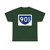 PR primary 901 (Puerto Rico) (Road Sign) T-Shirt