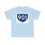 PR primary 901 (Puerto Rico) (Road Sign) T-Shirt