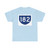 PR primary 182 (Puerto Rico) (Road Sign) T-Shirt