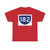 PR primary 182 (Puerto Rico) (Road Sign) T-Shirt