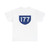 PR primary 177 (Puerto Rico) (Road Sign) T-Shirt