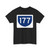 PR primary 177 (Puerto Rico) (Road Sign) T-Shirt