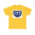 PR primary 177 (Puerto Rico) (Road Sign) T-Shirt