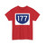 PR primary 177 (Puerto Rico) (Road Sign) T-Shirt