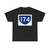 PR primary 174 (Puerto Rico) (Road Sign) T-Shirt