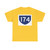 PR primary 174 (Puerto Rico) (Road Sign) T-Shirt