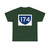 PR primary 174 (Puerto Rico) (Road Sign) T-Shirt