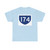 PR primary 174 (Puerto Rico) (Road Sign) T-Shirt