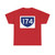 PR primary 174 (Puerto Rico) (Road Sign) T-Shirt
