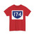 PR primary 174 (Puerto Rico) (Road Sign) T-Shirt