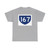 PR primary 167 (Puerto Rico) (Road Sign) T-Shirt