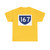 PR primary 167 (Puerto Rico) (Road Sign) T-Shirt