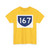 PR primary 167 (Puerto Rico) (Road Sign) T-Shirt