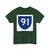 PR primary 91 (Puerto Rico) (Road Sign) T-Shirt