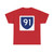PR primary 91 (Puerto Rico) (Road Sign) T-Shirt