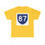 PR primary 87 (Puerto Rico) (Road Sign) T-Shirt