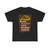 PR scenic route (Puerto Rico) (Road Sign) T-Shirt