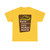 PR scenic route (Puerto Rico) (Road Sign) T-Shirt