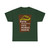 PR scenic route (Puerto Rico) (Road Sign) T-Shirt