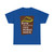 PR scenic route (Puerto Rico) (Road Sign) T-Shirt