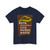 PR scenic route (Puerto Rico) (Road Sign) T-Shirt