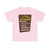 PR scenic route (Puerto Rico) (Road Sign) T-Shirt