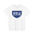 PR primary 9914 (Puerto Rico) (Road Sign) T-Shirt